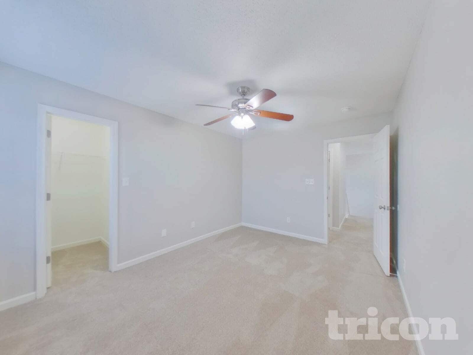 Building Photo - 5154 Avening Ct