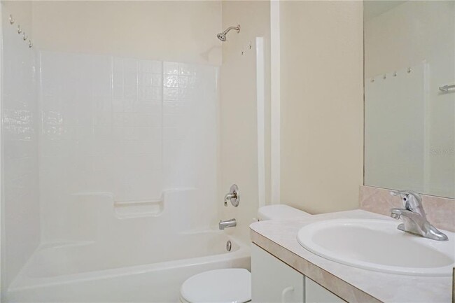 Building Photo - 357 Heather Hill Blvd