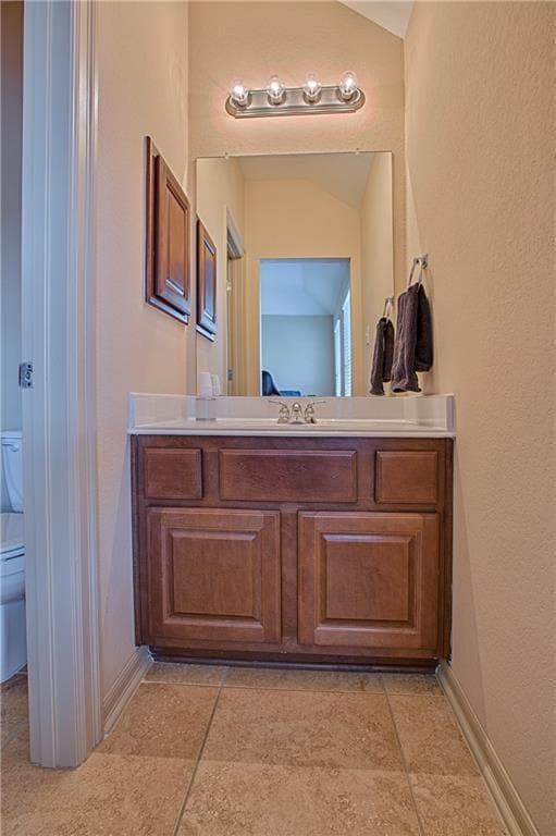 Building Photo - 12500 Calistoga Way