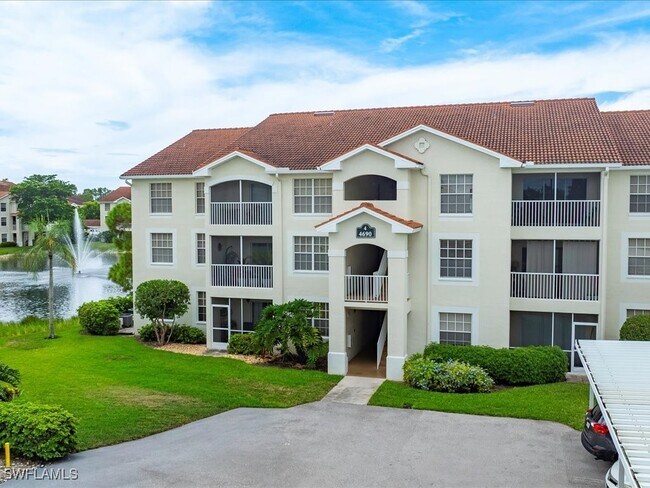 Building Photo - 4690 St Croix Ln