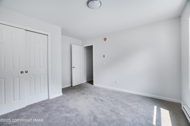 Building Photo - 8475 Bumble Bee Way