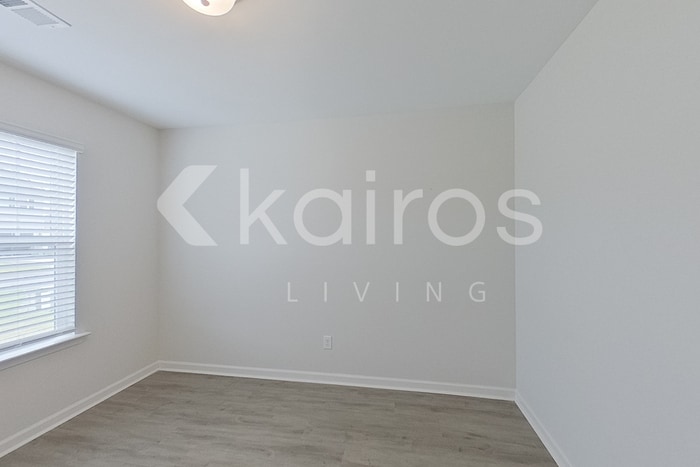 Building Photo - 27 Duluth Dr