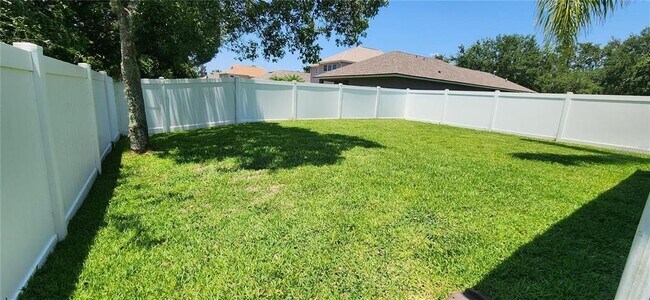 Building Photo - 5705 Tanagergrove Way