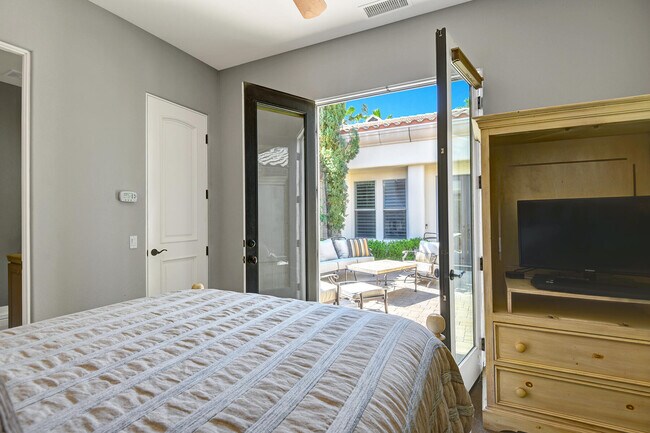 Building Photo - 49815 Rancho San Felipe