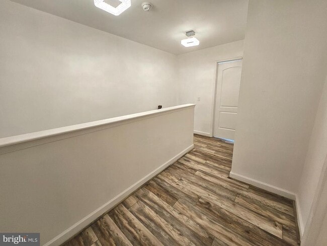 Building Photo - 73 Medal Way