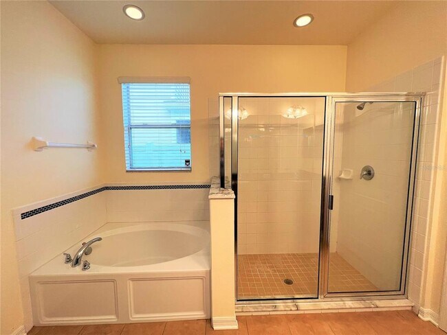 Building Photo - 11544 Balintore Dr