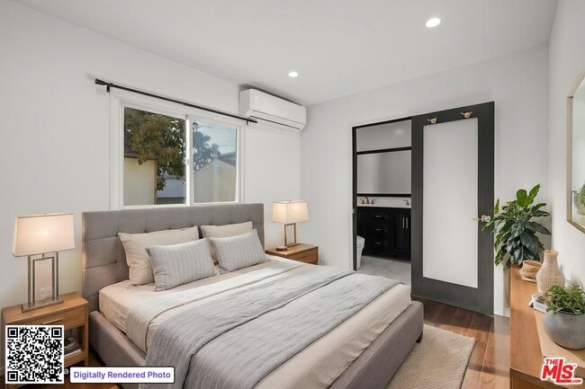 Building Photo - 841 Oxford Ave