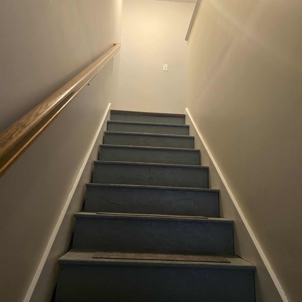 Building Photo - 315 Old Concord Turnpike