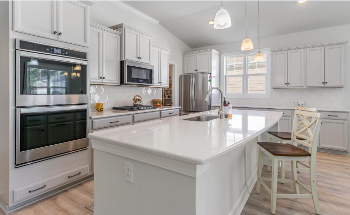 Building Photo - 905 Mildred Ct