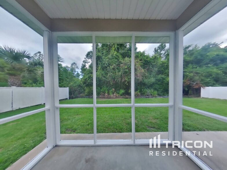 Building Photo - 86550 Cartesian Pointe Dr