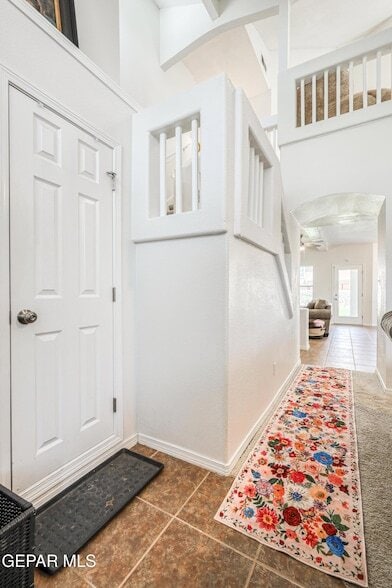 Building Photo - 10904 Duster Dr