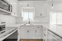 Building Photo - 6402 Shane Pl