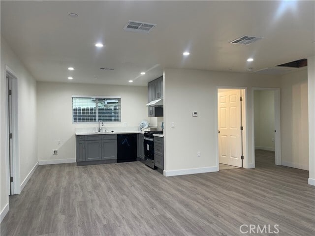 Building Photo - 11903 Deana St