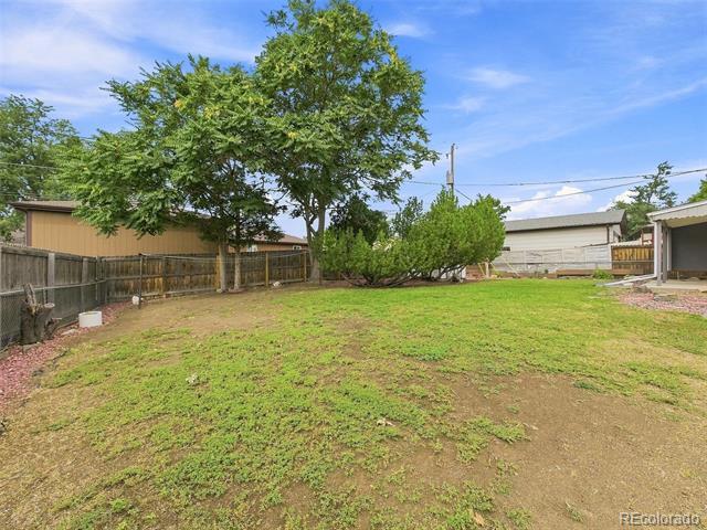 Building Photo - 11305 Downing Dr