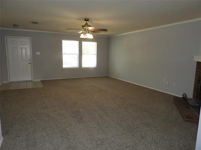 Building Photo - 2613 Shady Grove Ln