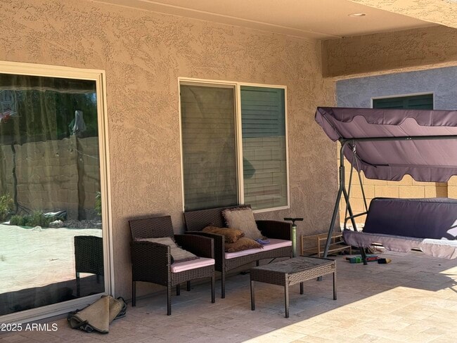 Building Photo - 1843 W Fetlock Trail