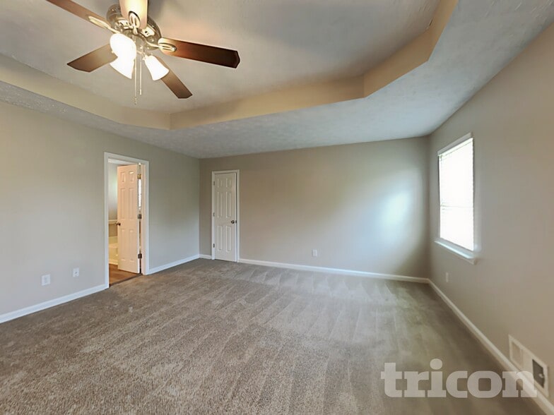 Building Photo - 514 Trinity Tr