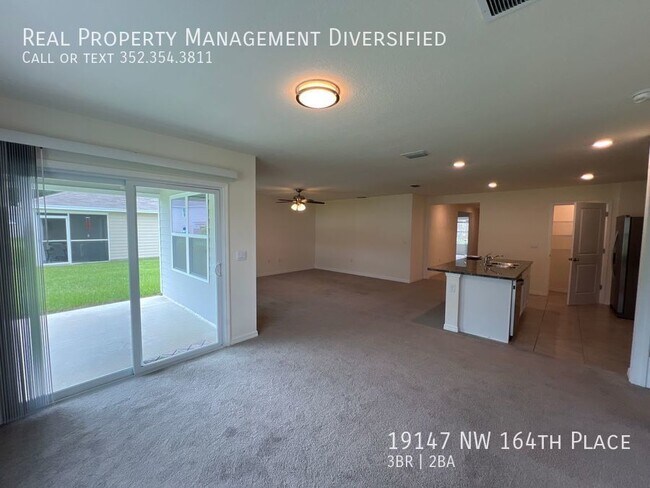 Building Photo - 19147 NW 164th Pl