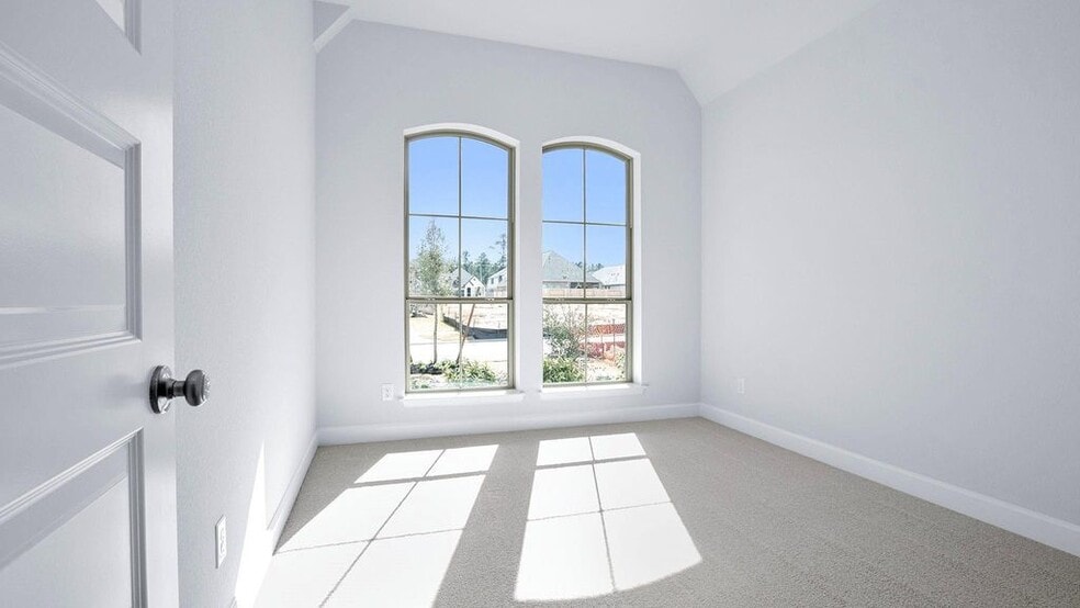 Building Photo - 42624 Mystery Ln