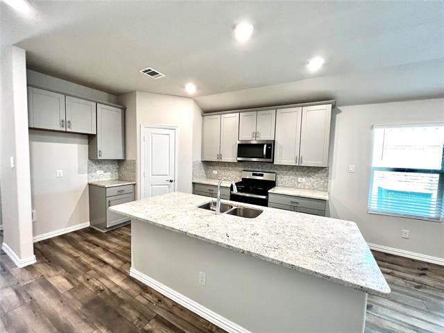 Building Photo - 2343 Aspen Hl Dr