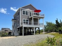 Building Photo - 5 K St