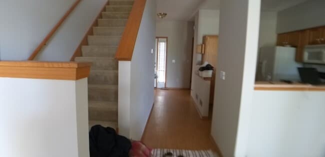 Building Photo - 2187 Cool Stream Cir