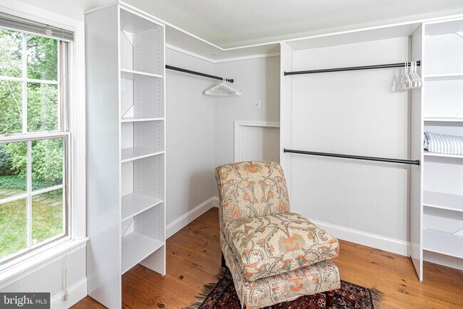 Building Photo - 3051 Lawrenceville Rd