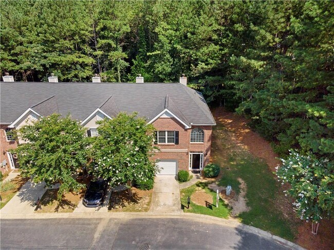 Building Photo - 4221 Rogers Creek Ct