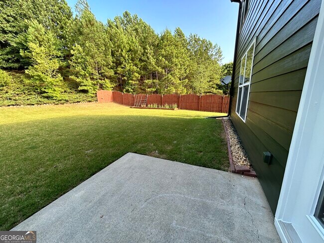 Building Photo - 3640 Dalwood Dr