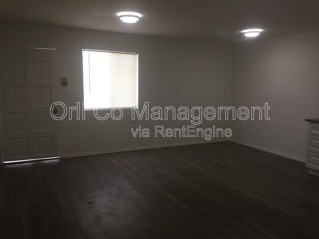 Building Photo - 14333 W Haynes St