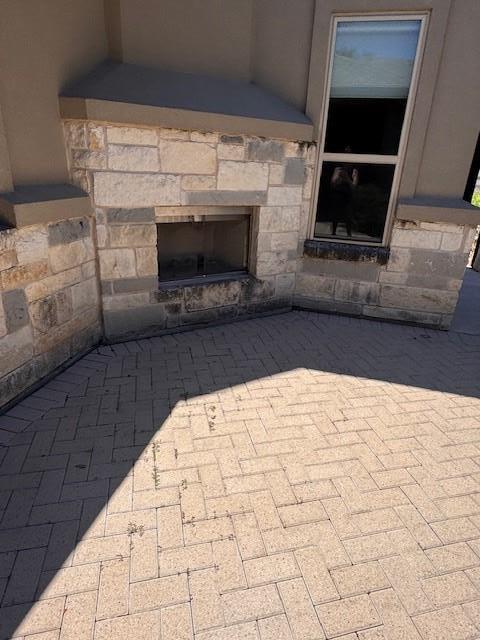 Building Photo - 209 Mexican Olive Dr