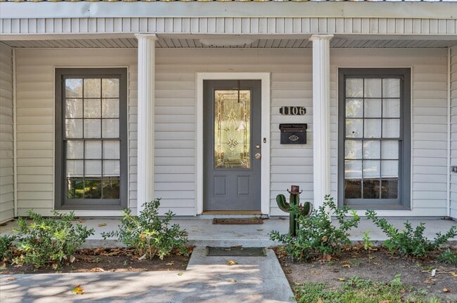 Building Photo - 1106 Oriole Ln