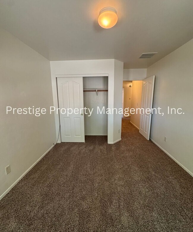 Building Photo - This Ravishing Home Has Everything You Need!