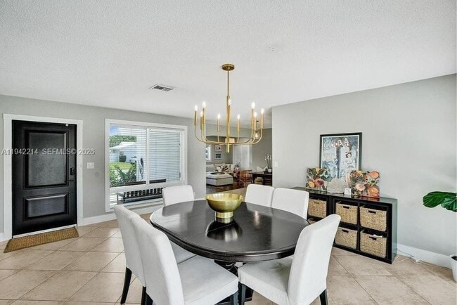 Building Photo - 2080 NE 65th St