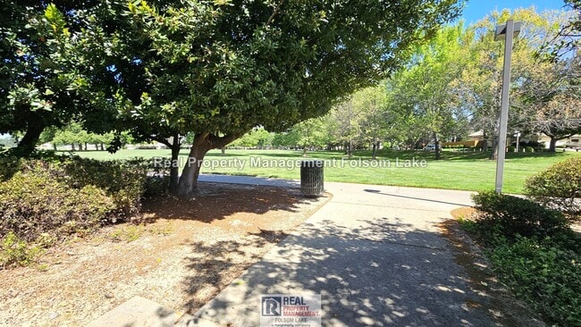 Building Photo - Gated American River Canyon North Home | 4BR / 3BA | 2,455 SF