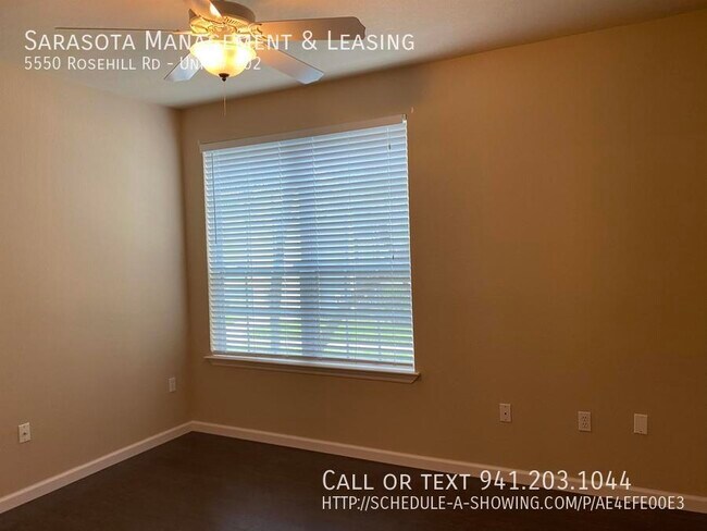 Building Photo - 5550 Rosehill Rd