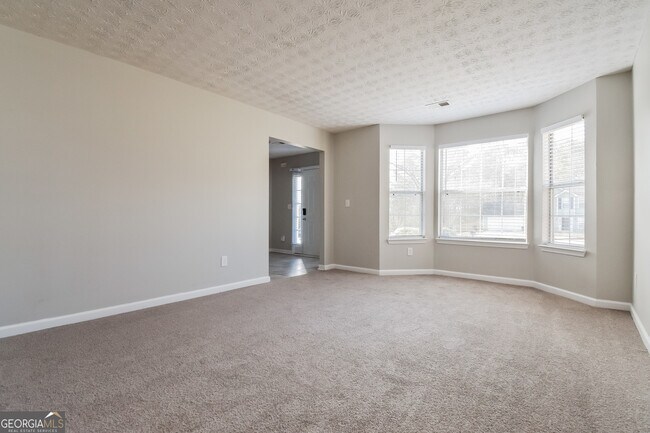 Building Photo - 5494 Brinwick Dr