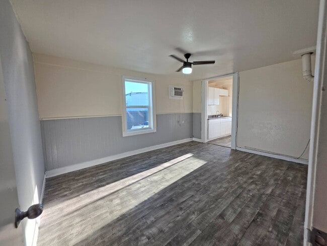 Building Photo - 10600 State Hwy 59