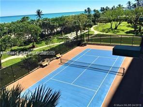 Building Photo - 1201 S Ocean Dr