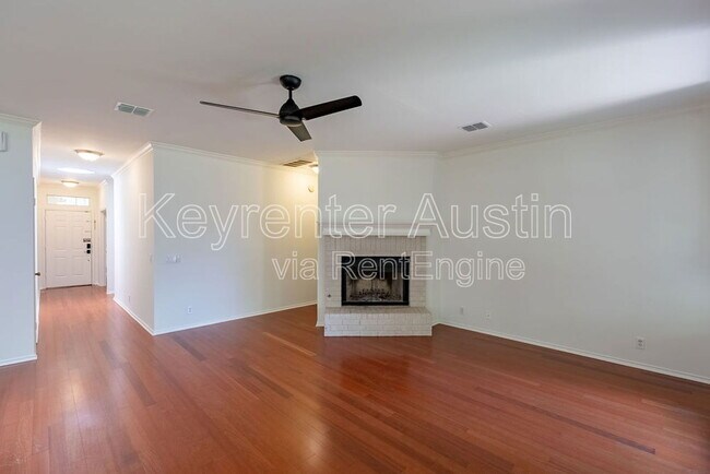 Building Photo - 4108 Sun Spirit Dr