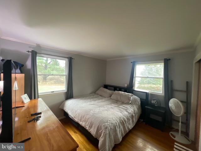 Building Photo - 319 Mc Grady Rd