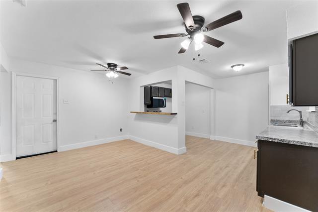 Building Photo - 12721 Dodson St