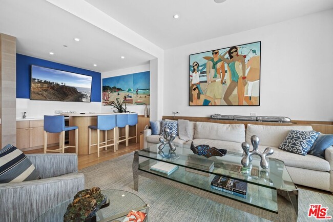 Building Photo - 24382 Malibu Rd