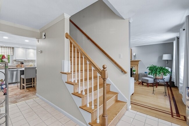 Building Photo - 18 Arthur G Pernokas Dr