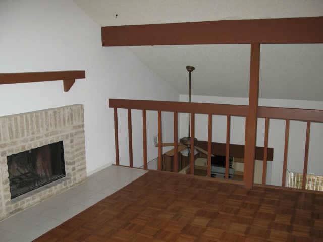 Building Photo - 3020 Windchase Blvd