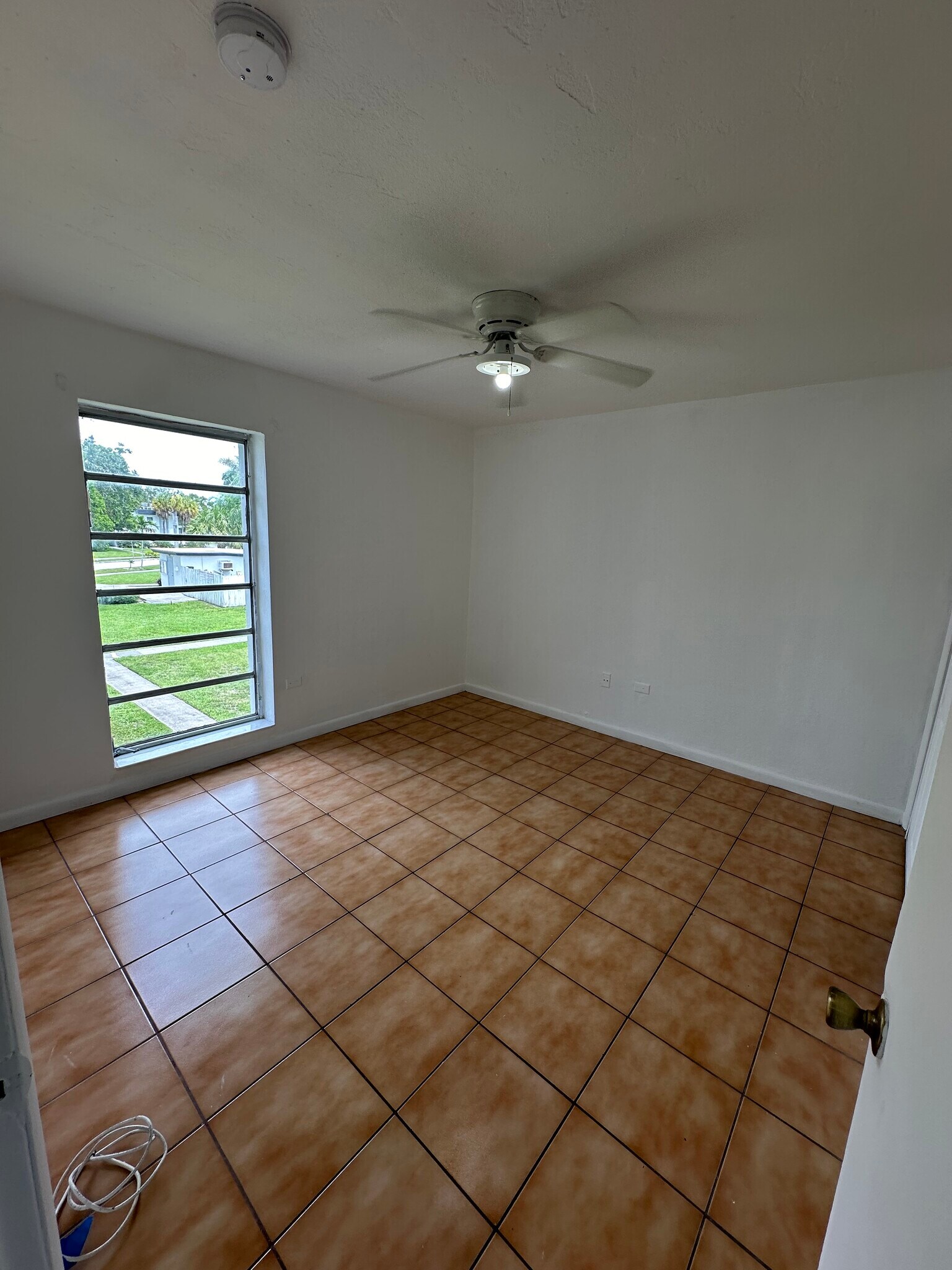 Building Photo - 7226 SW 94th Pl