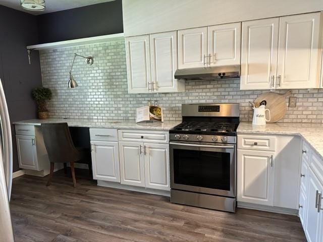 Building Photo - 3595 Monticello Commons