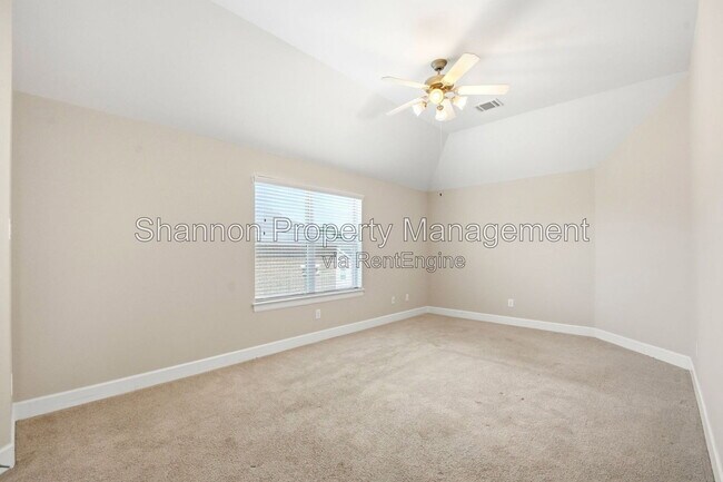 Building Photo - 11518 Main Cypress Dr