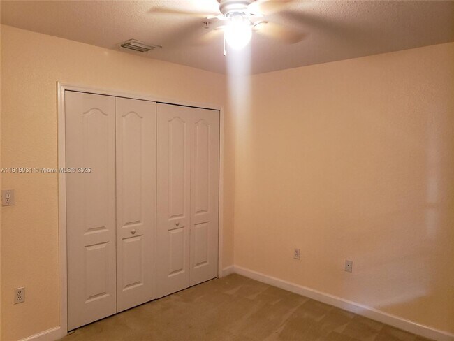 Building Photo - 7150 NW 177th St