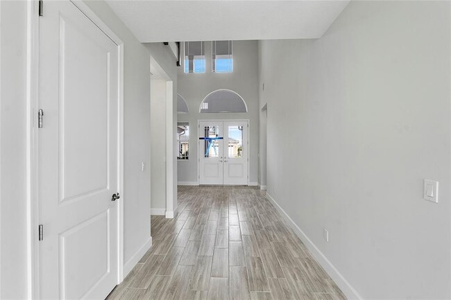 Building Photo - 5217 Liberty Ln